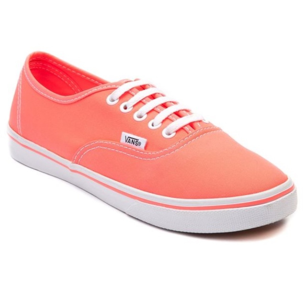 Authentic Lite